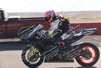 media/Nov-03-2025-Lets Ride (Mon) [[4d74c1c4d3]]/B Group/Grid/